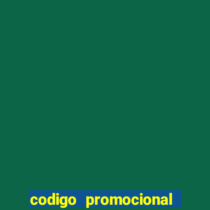 codigo promocional john bet